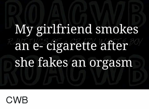 funniest electronic cigarette memes