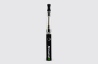 CE5 BDC Electronic Cigarette Starter Kit (Black) image 2