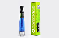 CE5 BDC Atomizer (Blue) image 1