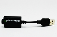 USB Charging Cable image 1