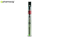 CLS BDC Electronic Cigarette image 2