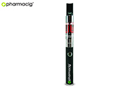 CLS BDC Electronic Cigarette image 3