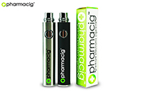 CLS BDC Electronic Cigarette image 4