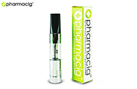 CLS BDC Electronic Cigarette image 5